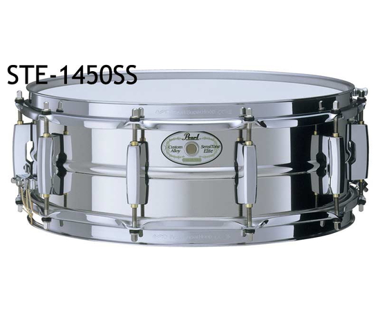  - 1717 за 0 грн. | 4Club